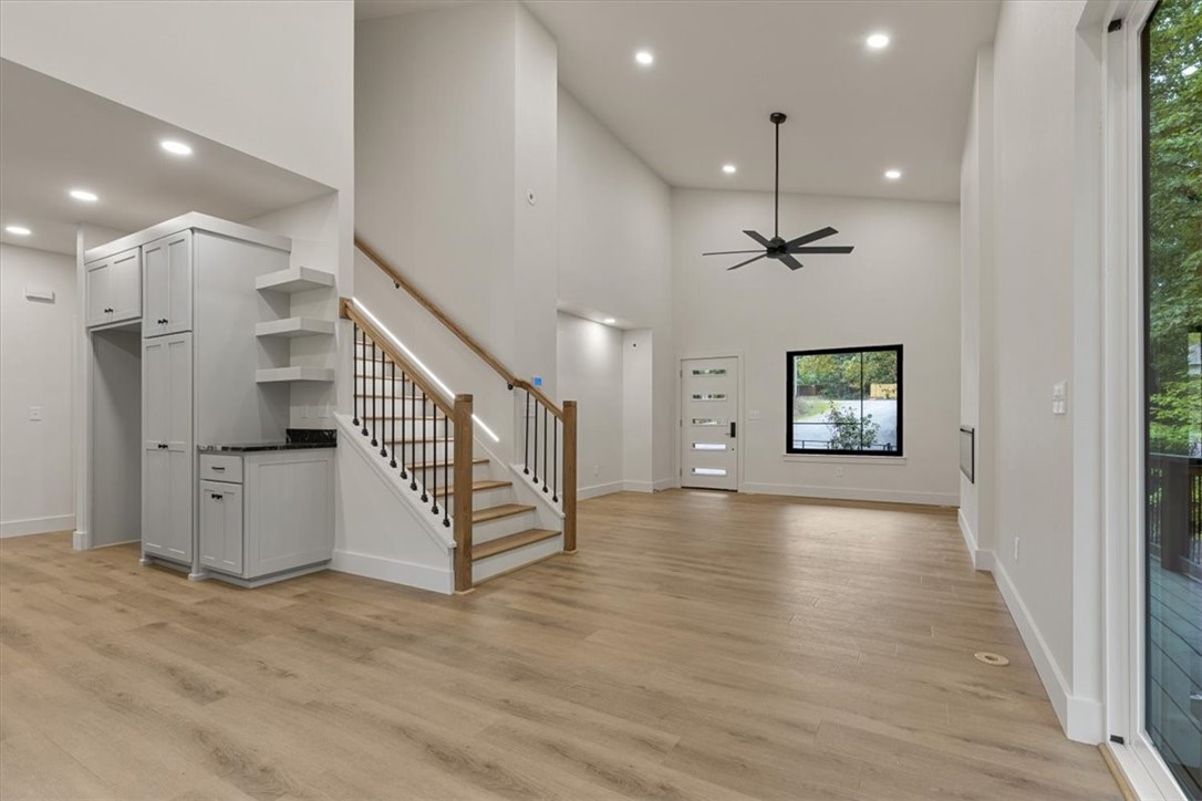Auckland Sub Bvv - Residential