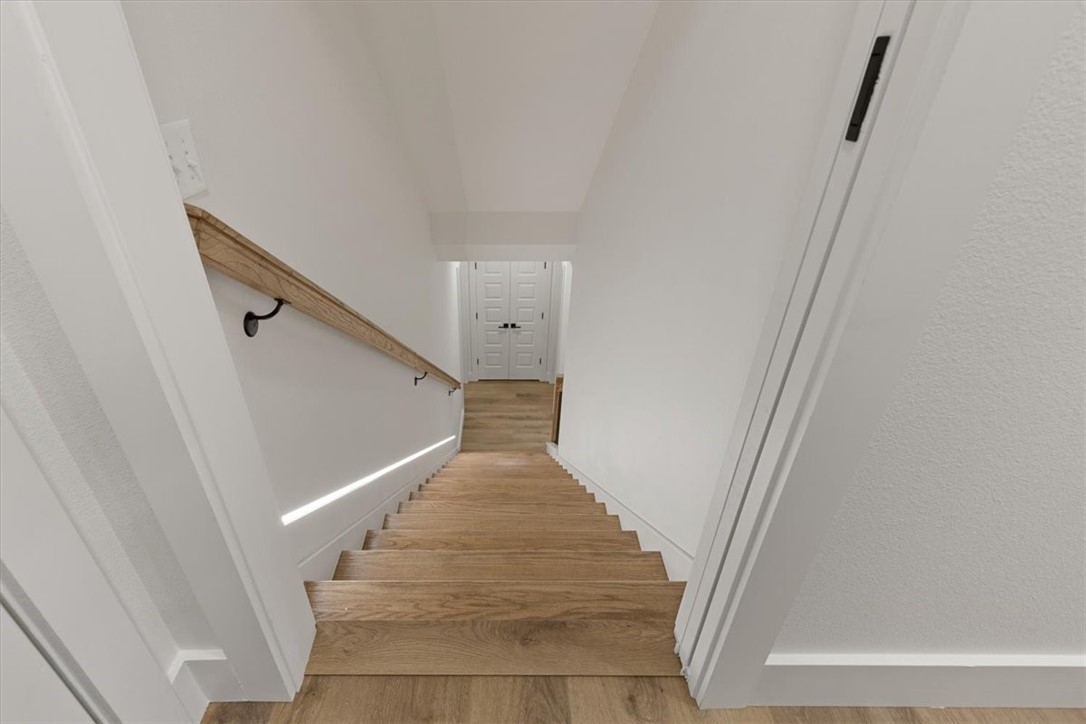 Auckland Sub Bvv - Residential