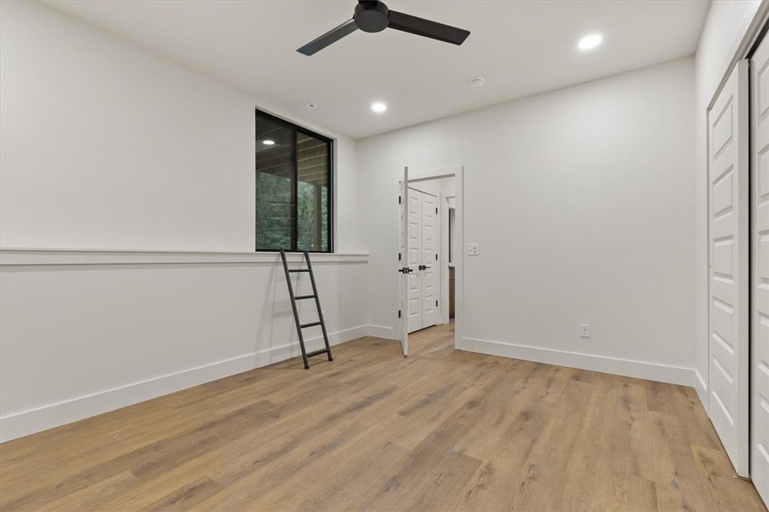 Auckland Sub Bvv - Residential