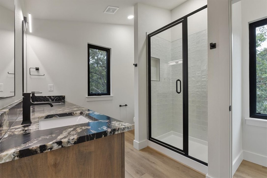 Auckland Sub Bvv - Residential