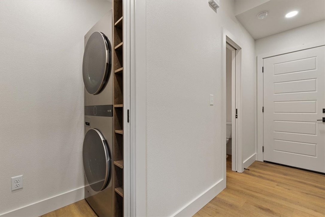 Auckland Sub Bvv - Residential