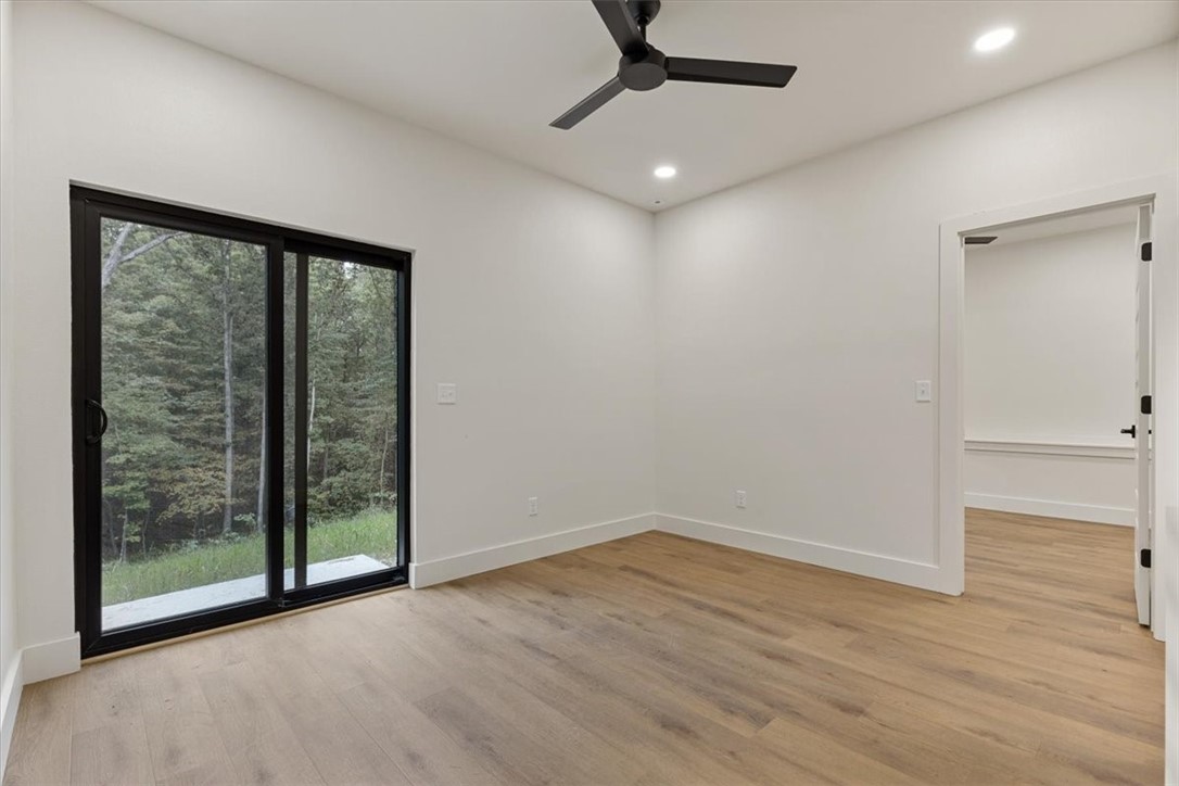 Auckland Sub Bvv - Residential