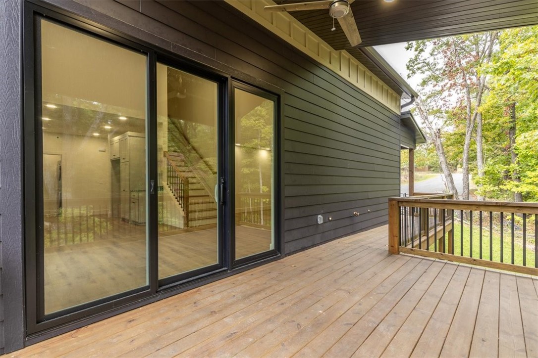Auckland Sub Bvv - Residential