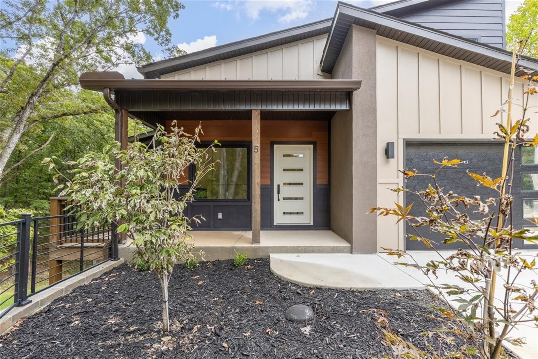 Auckland Sub Bvv - Residential