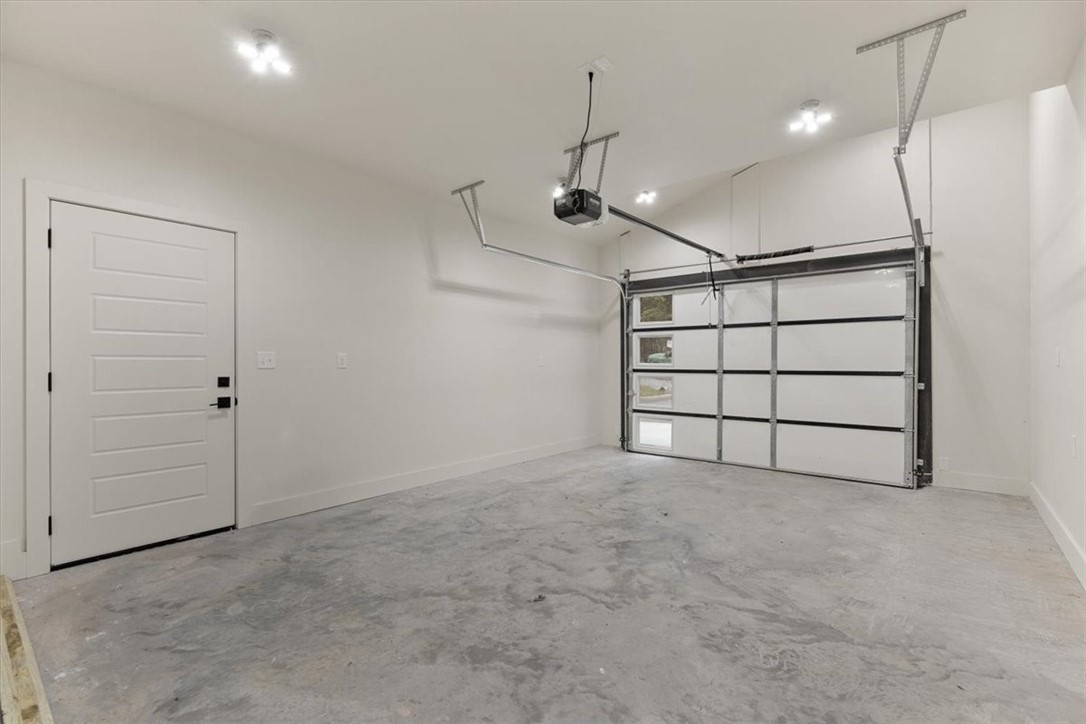 Auckland Sub Bvv - Residential