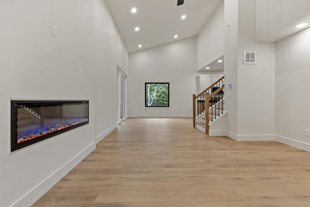 Auckland Sub Bvv - Residential