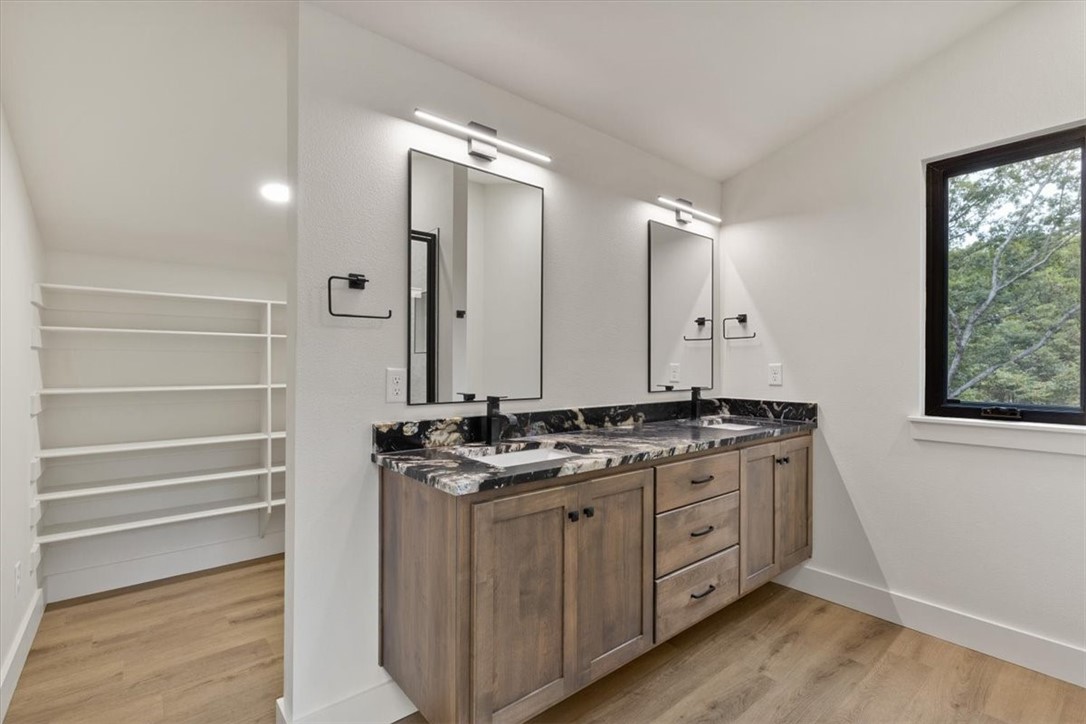Auckland Sub Bvv - Residential