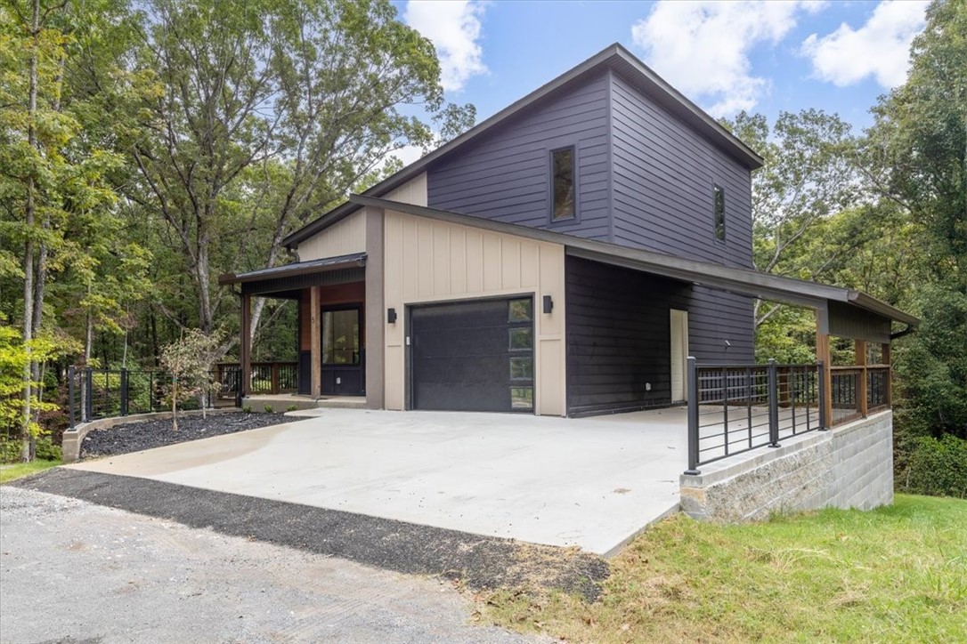 Auckland Sub Bvv - Residential