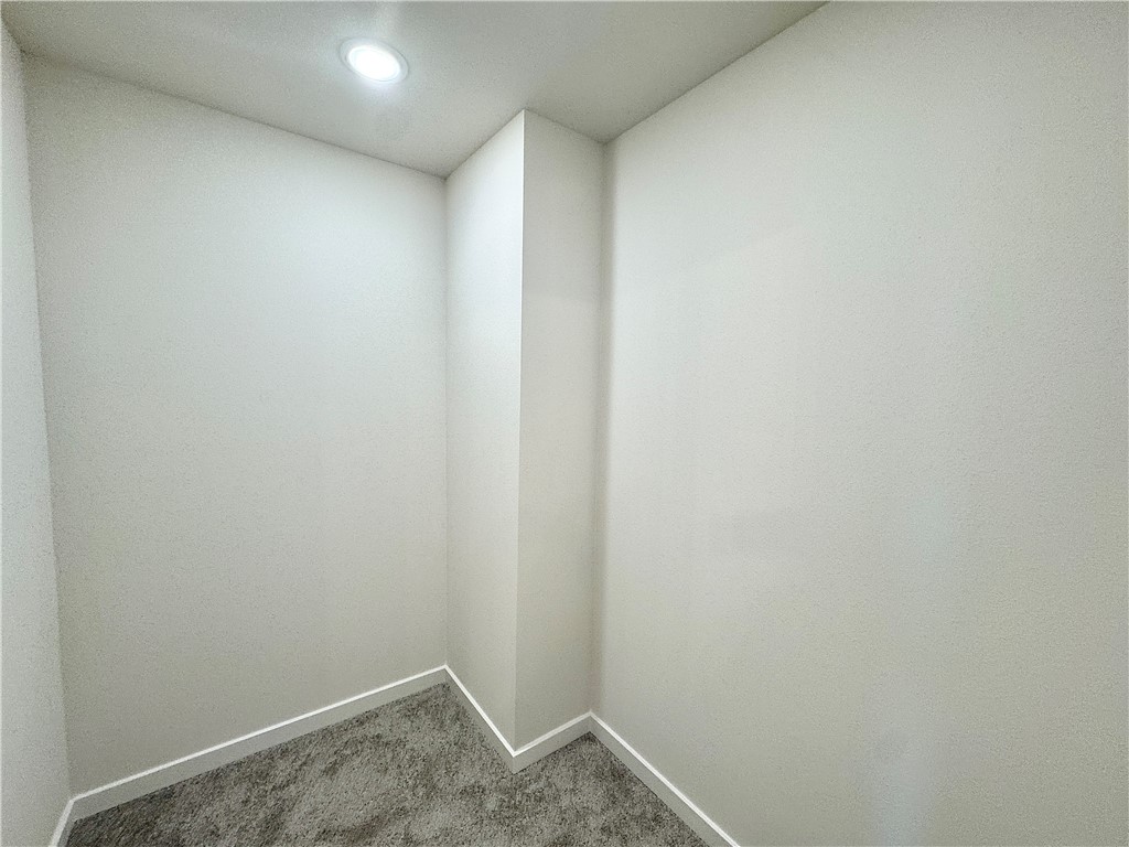 Osage Hills - Residential