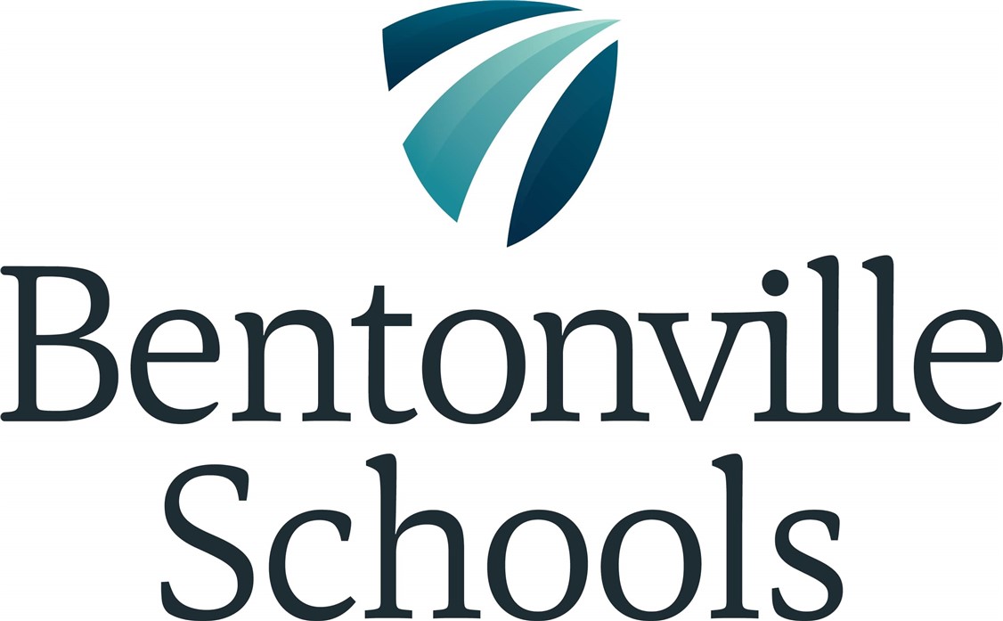 Osage Hills - Residential