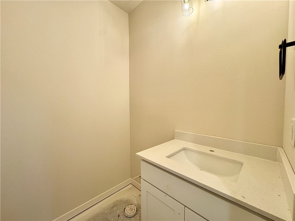 Osage Hills - Residential