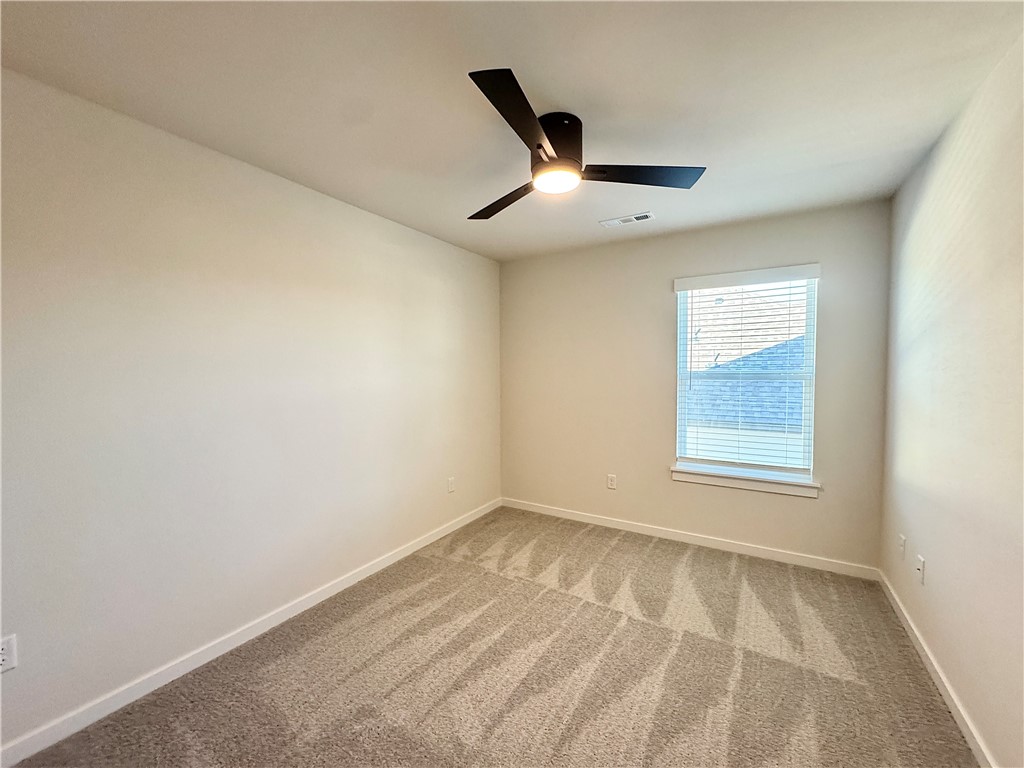 Osage Hills - Residential