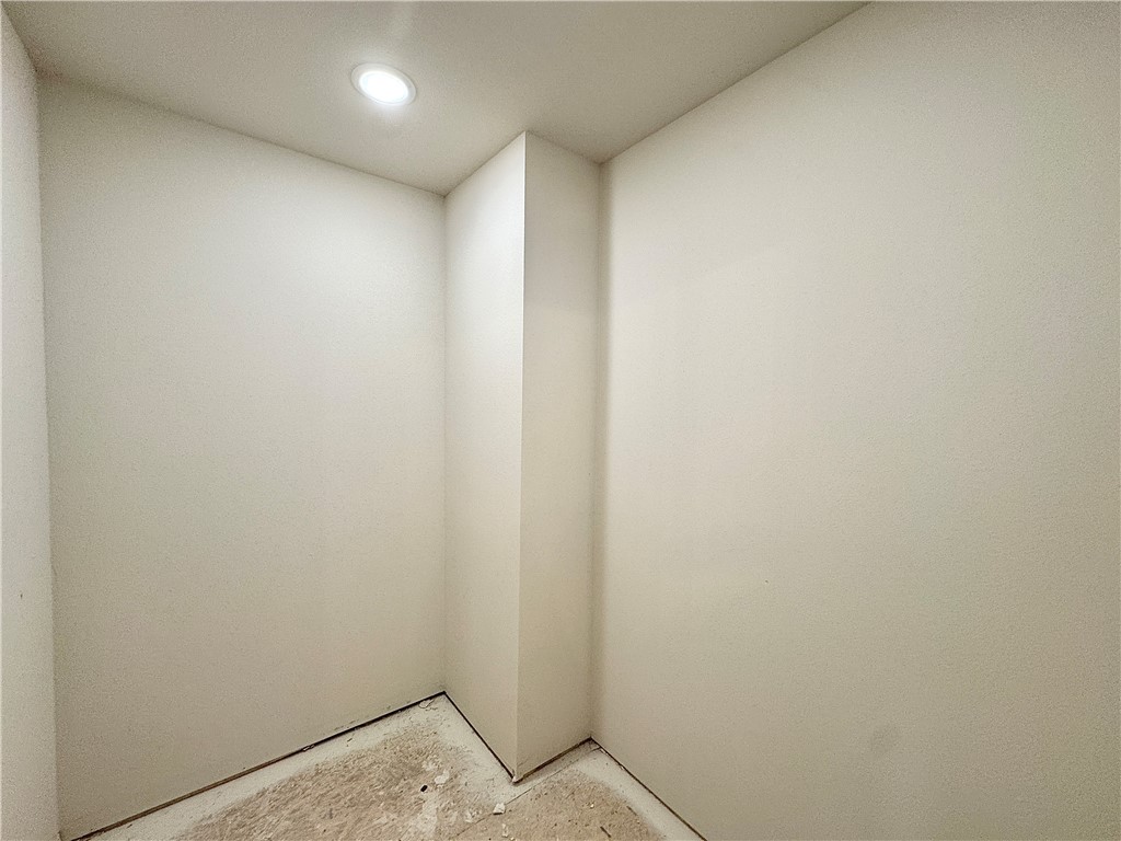 Osage Hills - Residential