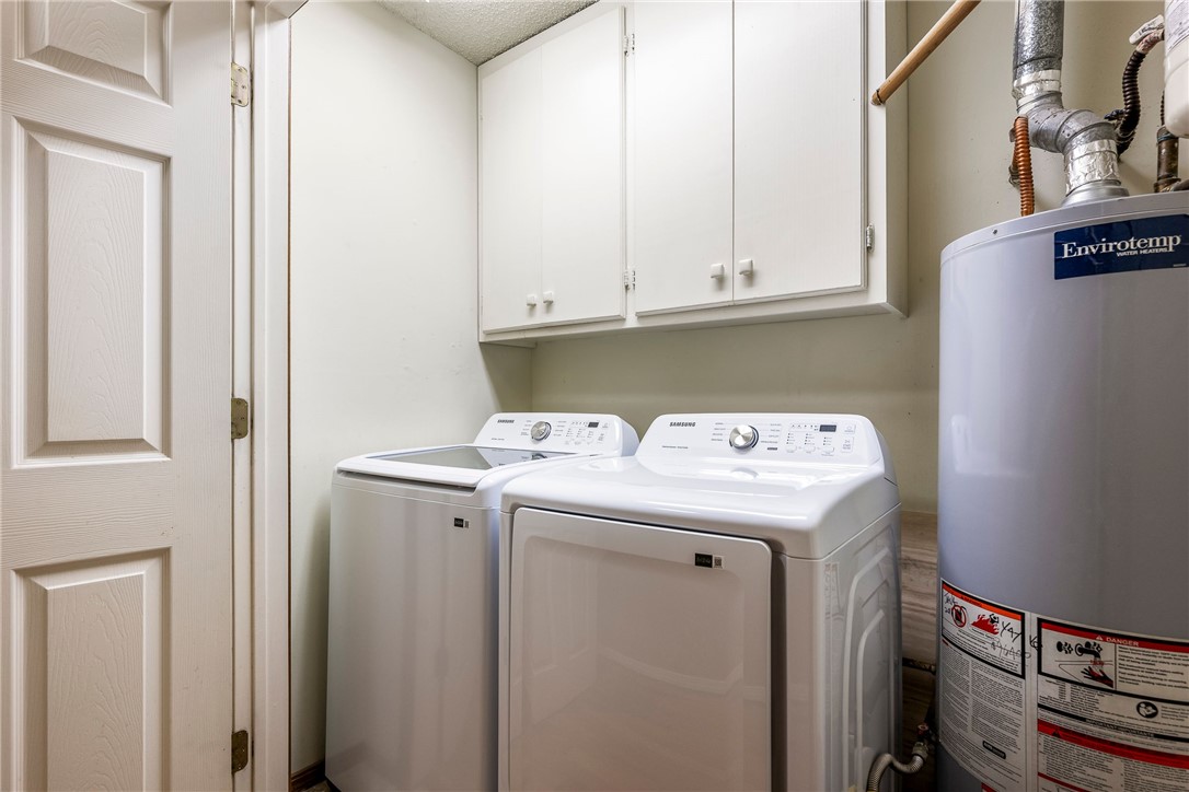 Strawberry Hill Sub - Residential Lease