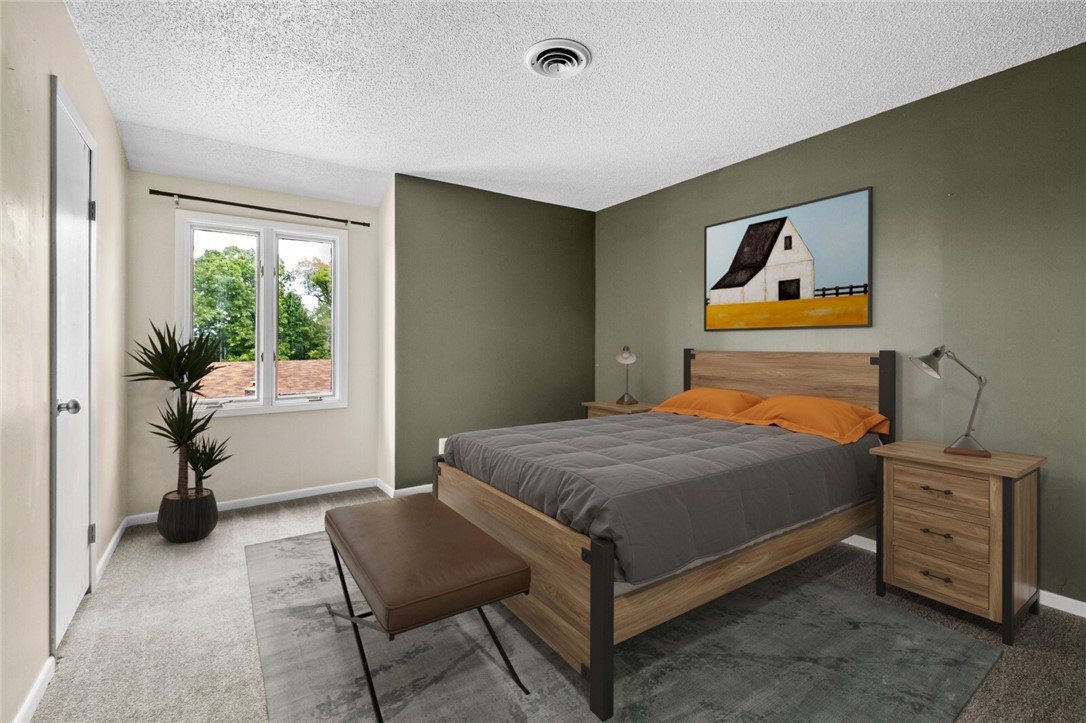 Drake Court - Residential