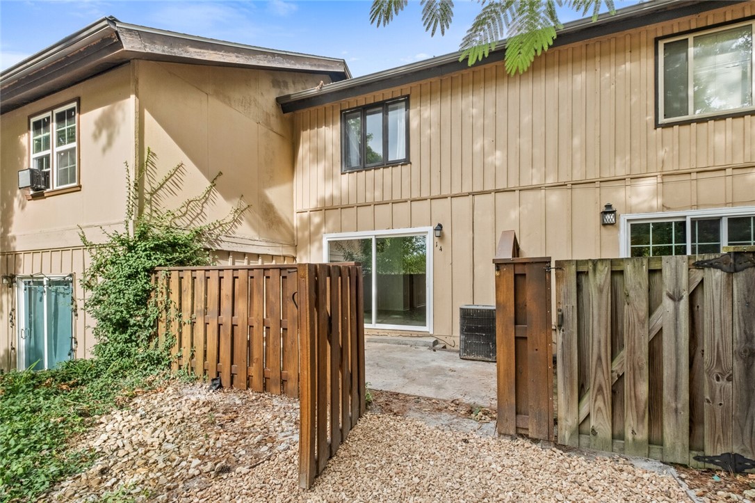 Drake Court - Residential