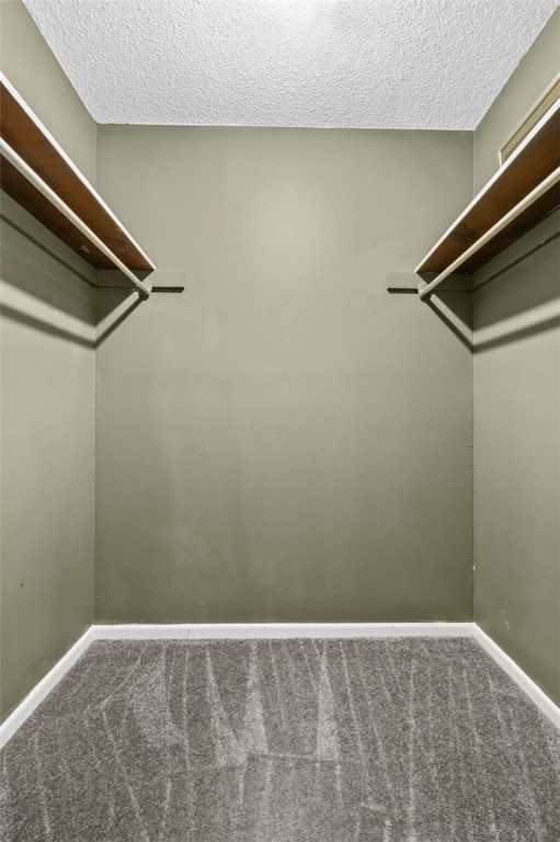 Drake Court - Residential