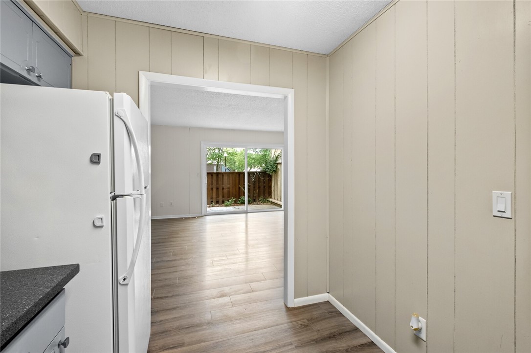Drake Court - Residential