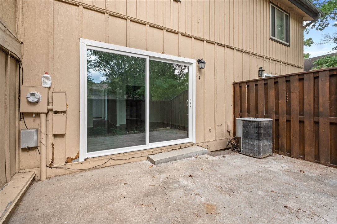 Drake Court - Residential
