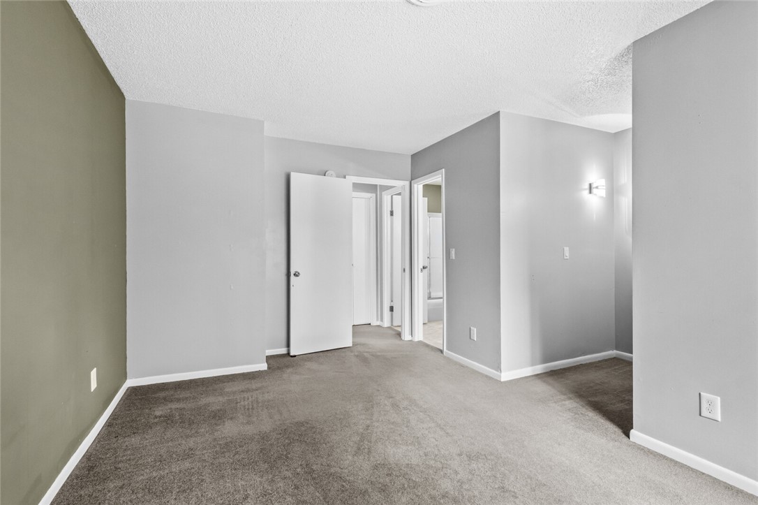 Drake Court - Residential