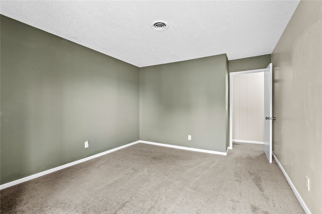 Drake Court - Residential