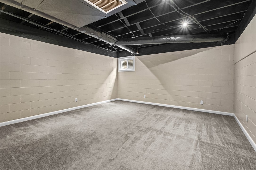 Drake Court - Residential