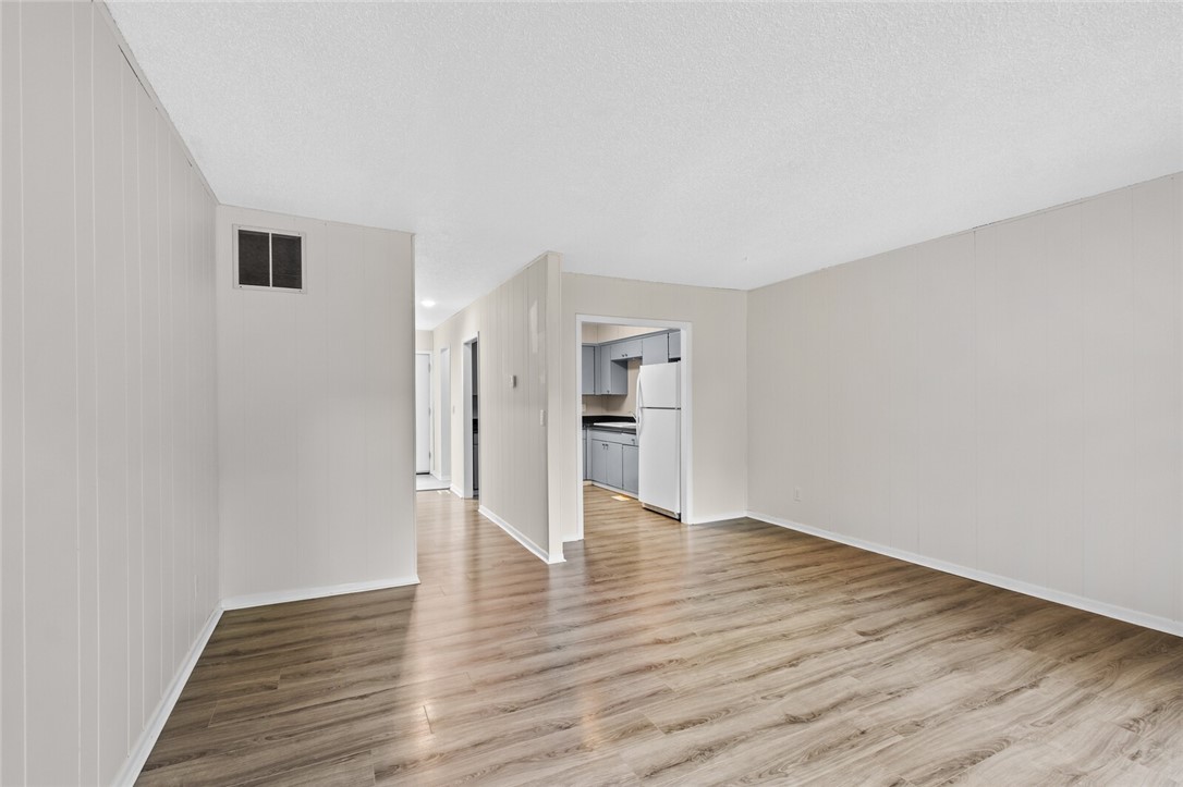 Drake Court - Residential