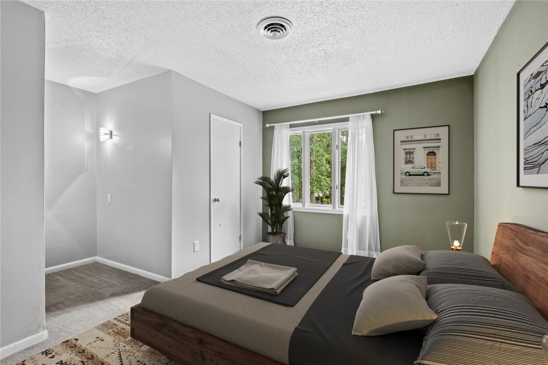Drake Court - Residential