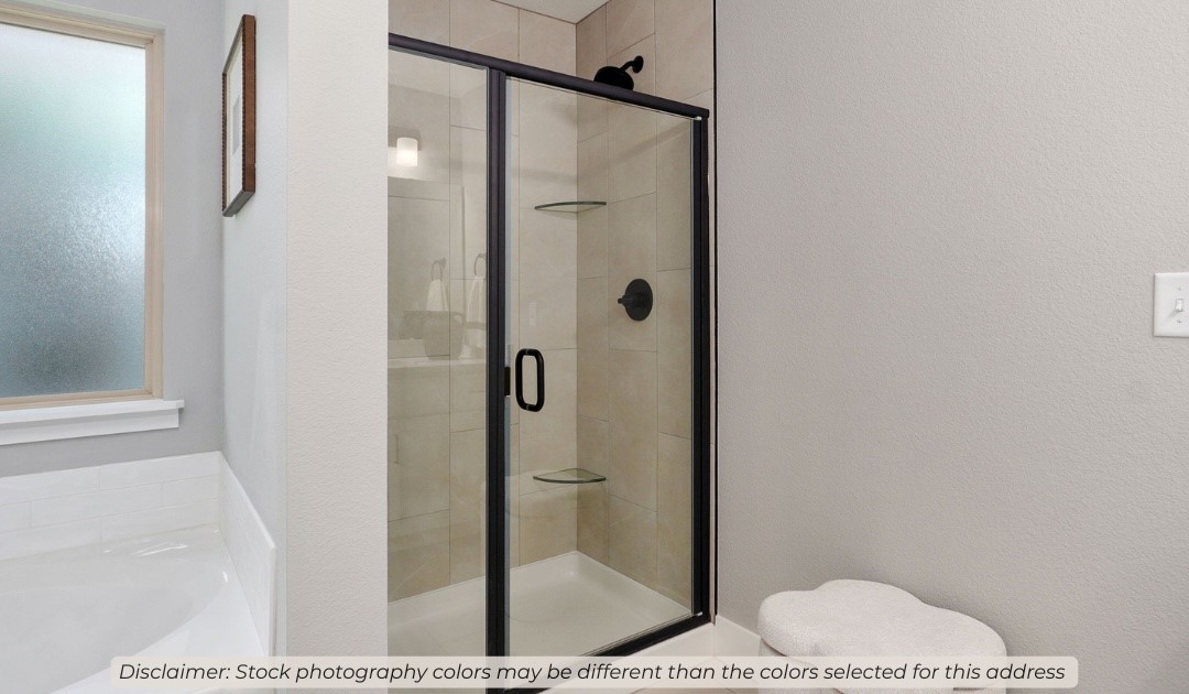 The Pines at Orchard Park - Residential