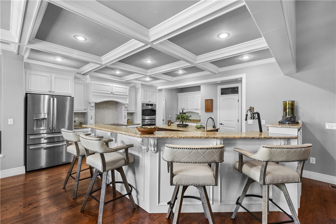 Estates Of Lakeway - Residential