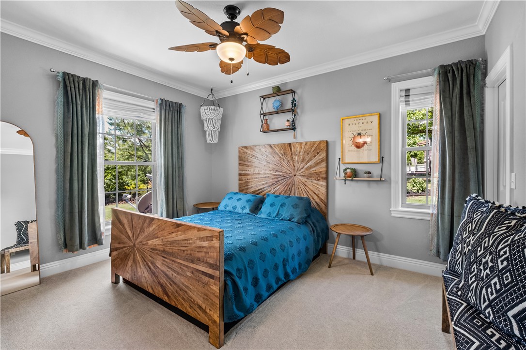 Estates Of Lakeway - Residential