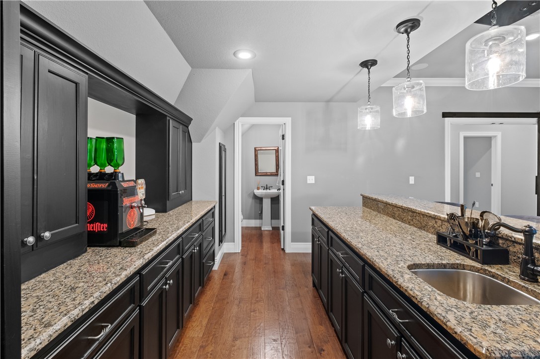 Estates Of Lakeway - Residential