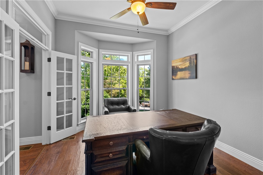 Estates Of Lakeway - Residential