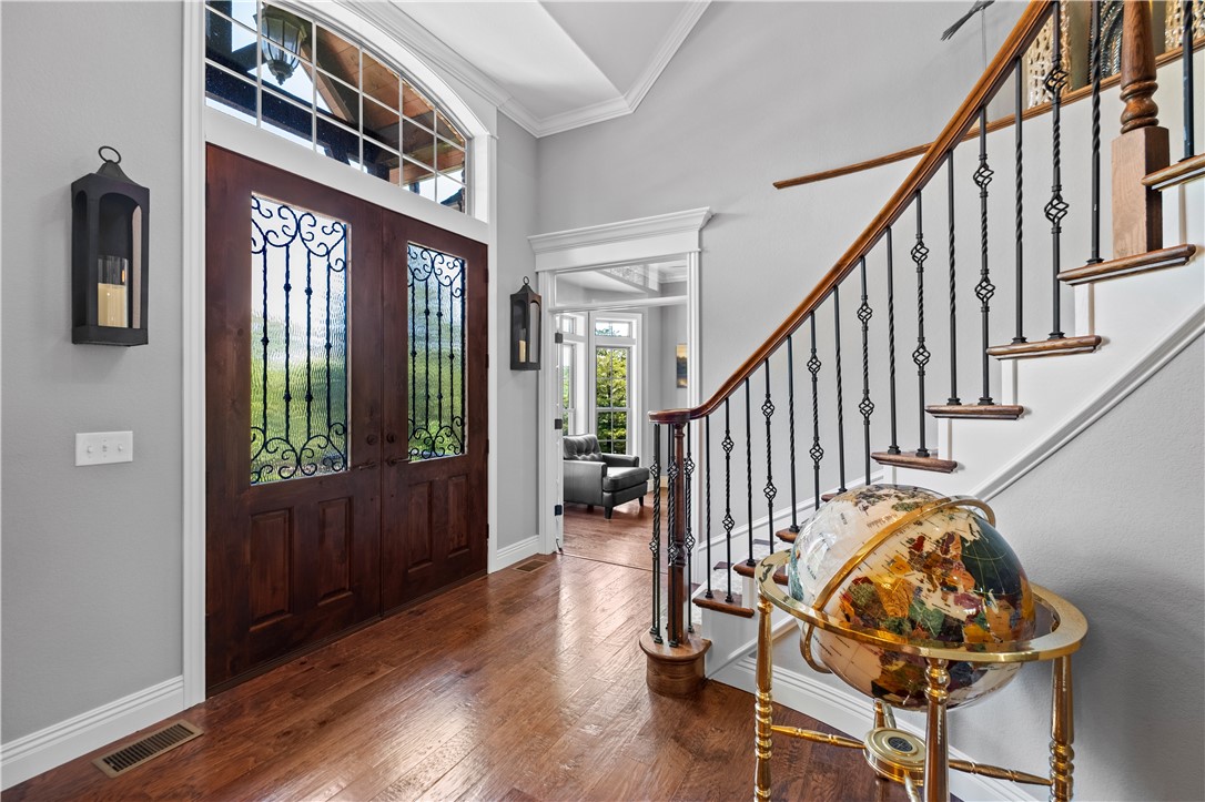 Estates Of Lakeway - Residential