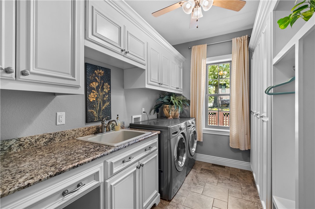 Estates Of Lakeway - Residential