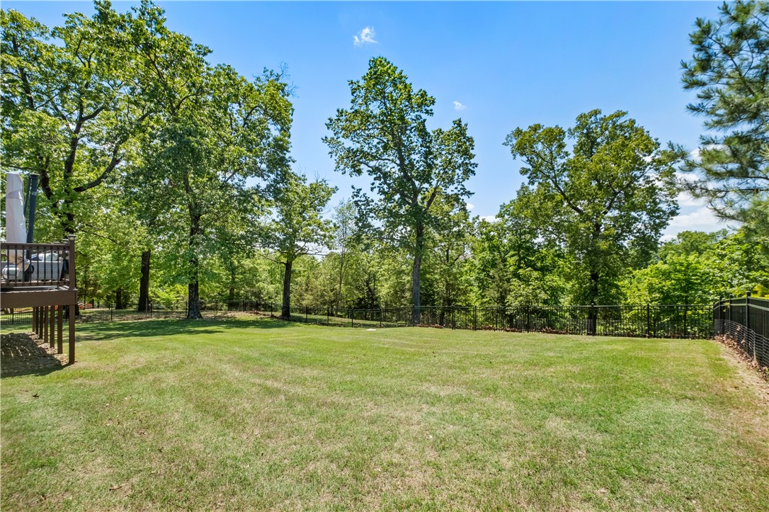 Estates Of Lakeway - Residential