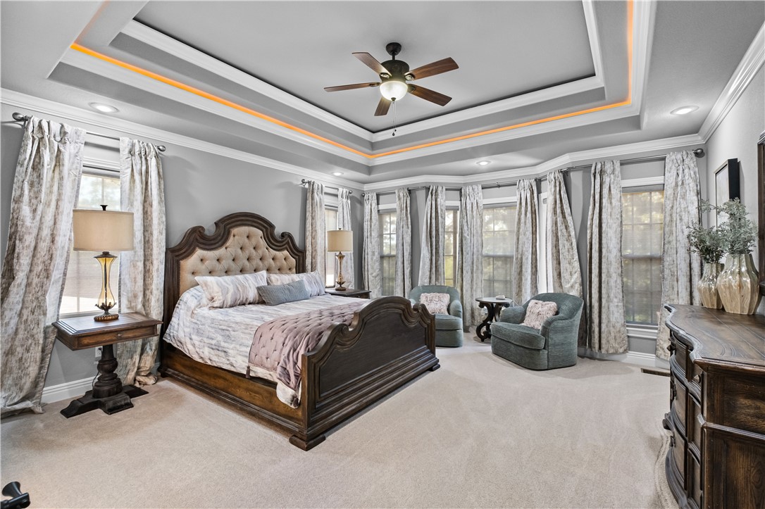 Estates Of Lakeway - Residential