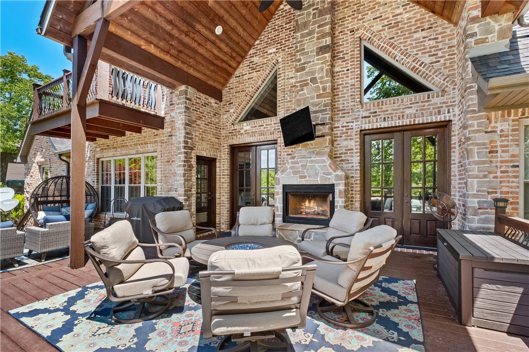 Estates Of Lakeway - Residential