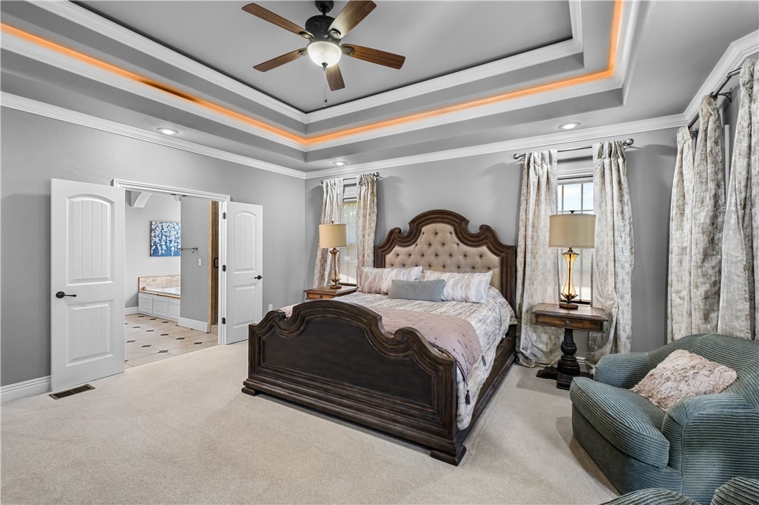 Estates Of Lakeway - Residential