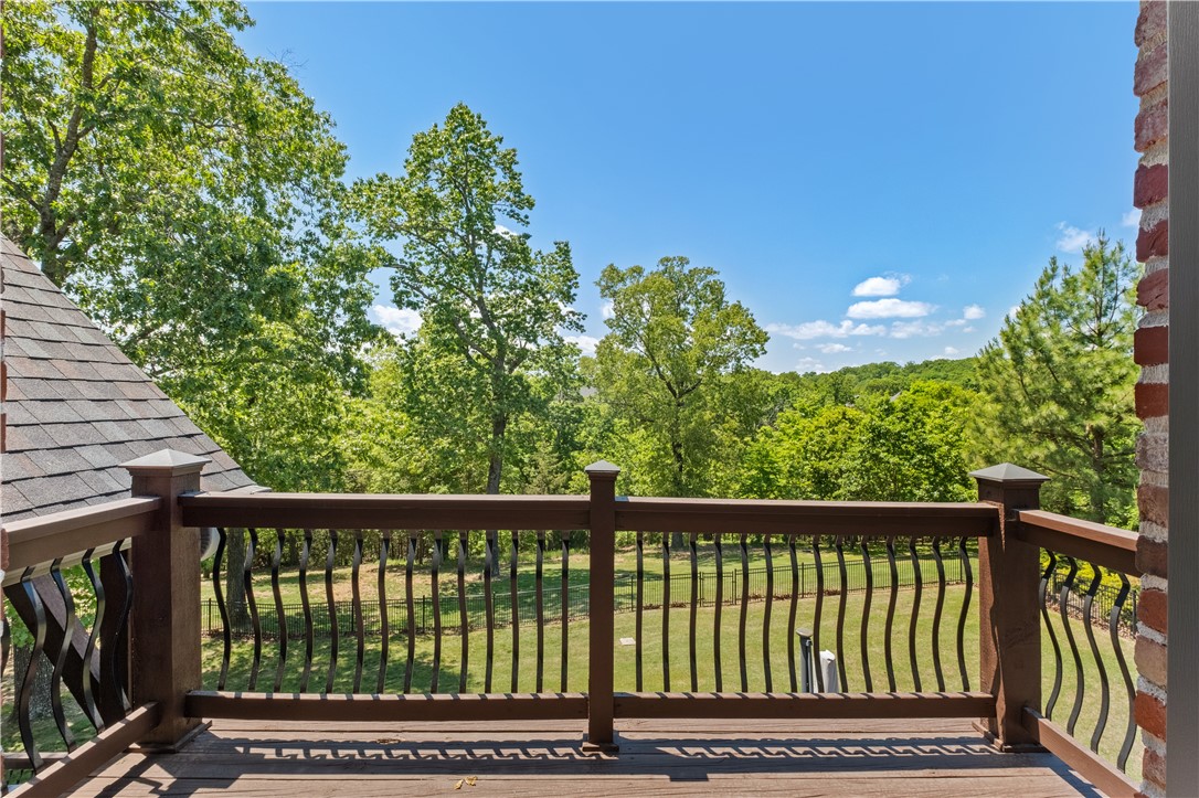 Estates Of Lakeway - Residential