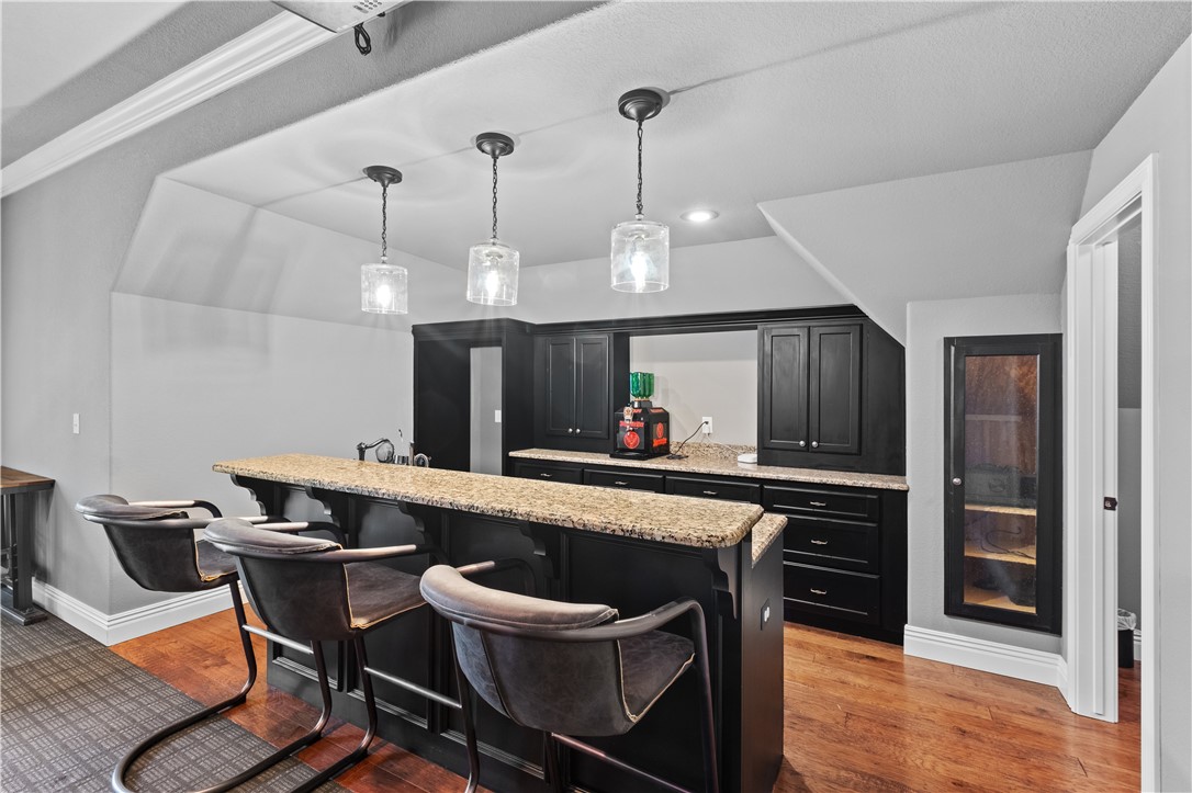 Estates Of Lakeway - Residential