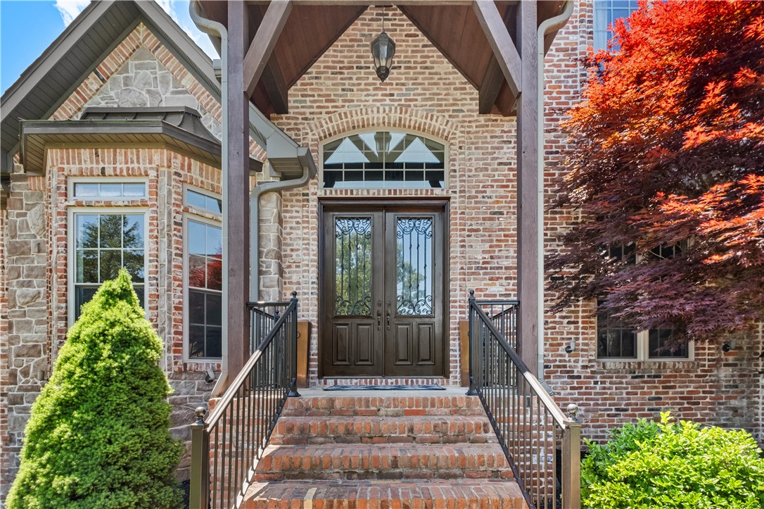 Estates Of Lakeway - Residential