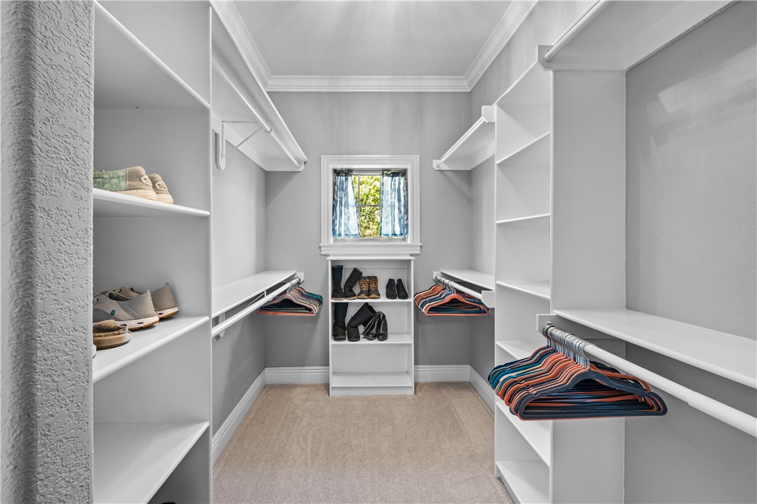 Estates Of Lakeway - Residential