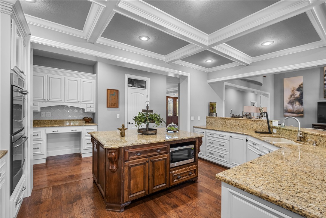 Estates Of Lakeway - Residential