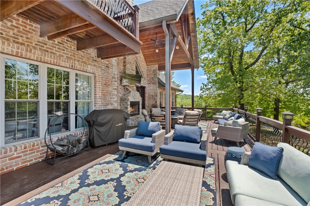 Estates Of Lakeway - Residential