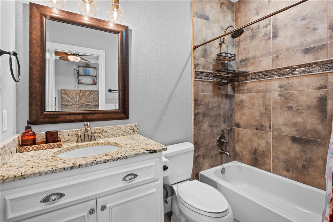 Estates Of Lakeway - Residential