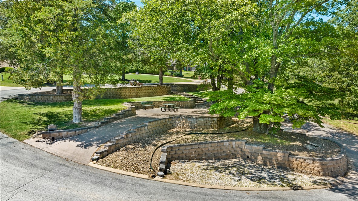 Estates Of Lakeway - Residential