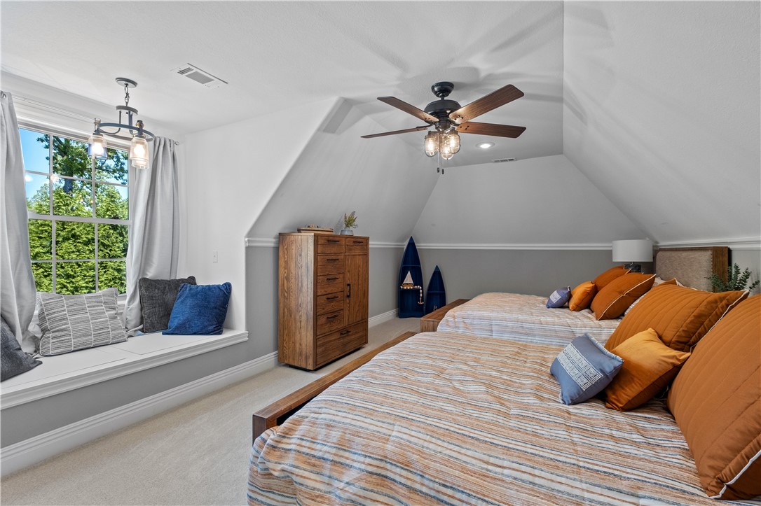 Estates Of Lakeway - Residential