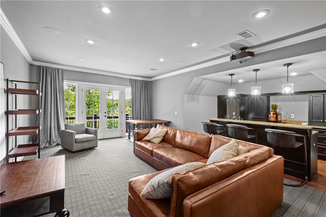 Estates Of Lakeway - Residential