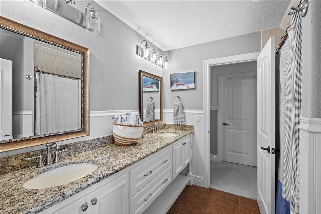 Estates Of Lakeway - Residential